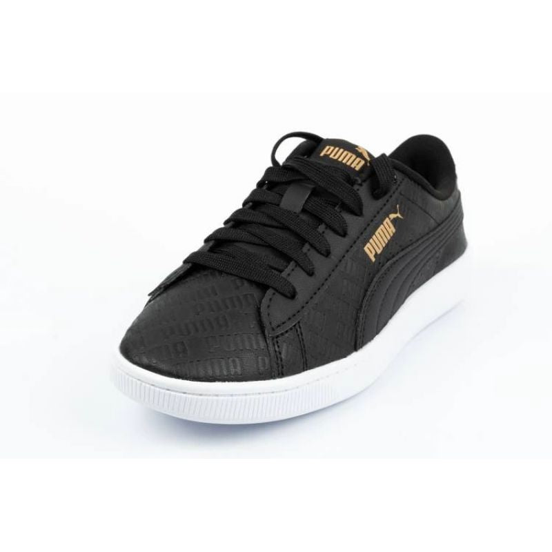 Puma Vikky W 373226 02 Shoes