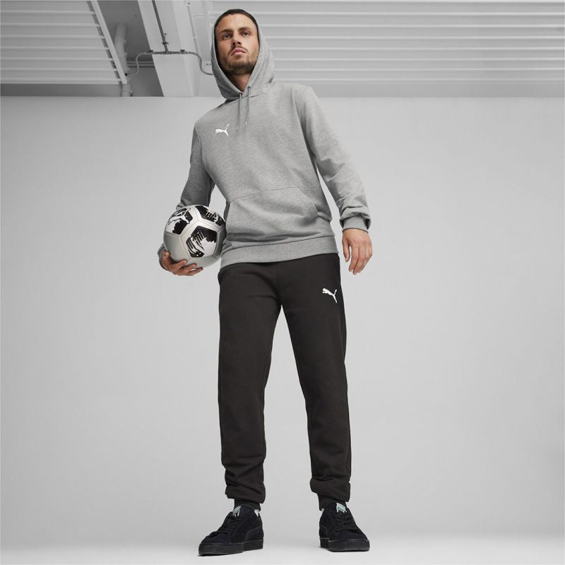 Pantaloni Casual Puma Team Goal M 658598 03