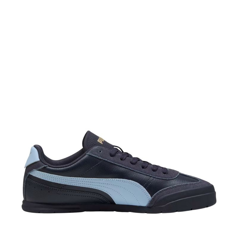 Scarpe Puma Super Turino M 402612 03