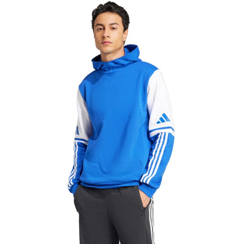 Felpa Adidas Squadra 25 M JD2974