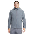 Nike Unlimited FB7551-084 jacket