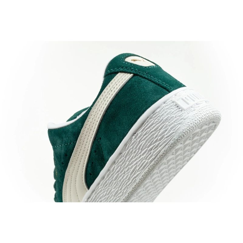Puma Suede XL W 395205 21 Shoes