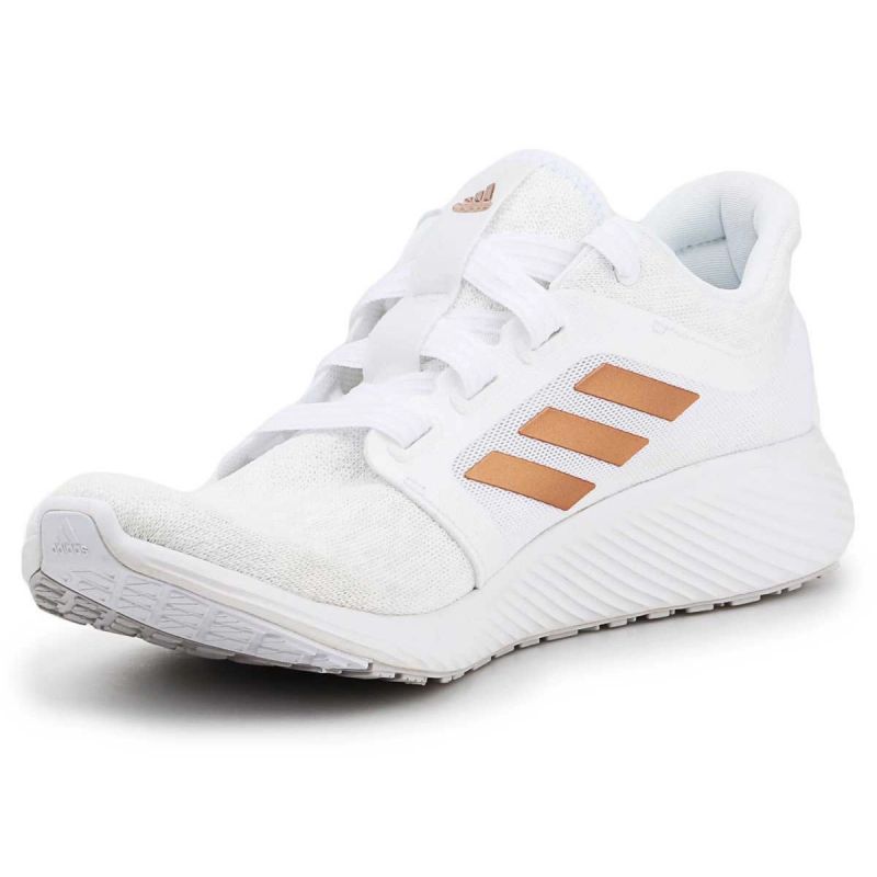 Scarpe Adidas Edge Lux 3 W EF7035