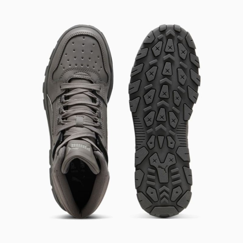 Puma Rebound Abrupt M 397468-02 shoes