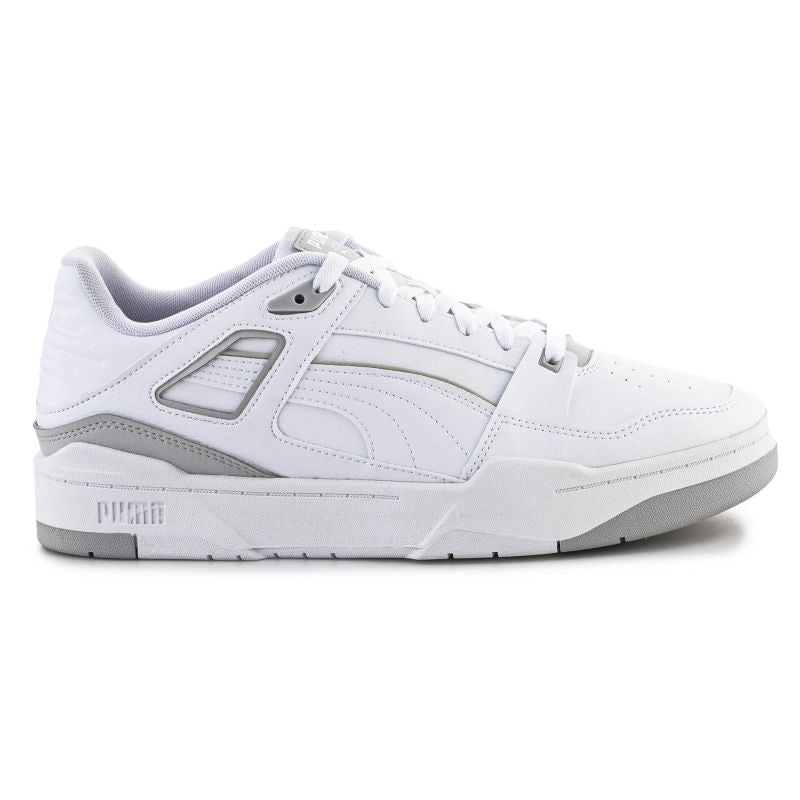 Scarpe Puma Slipstream RE:Style M 388547-01