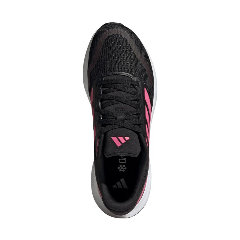 adidas Runfalcon 5 Running W JR3093 shoes