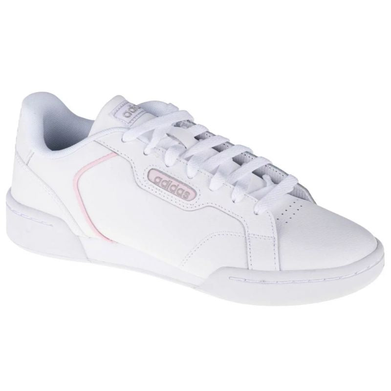 Scarpe Adidas Roguera W EG2662