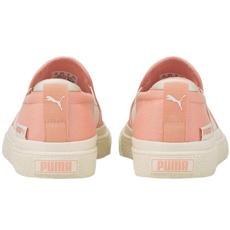 Puma Bari Z SlipOn Rubber W 383903 04 Shoes