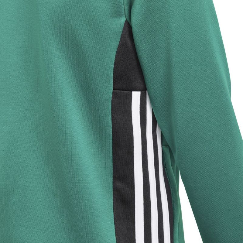 adidas Regista 18 Pes JKT Junior Training Sweatshirt DJ2176