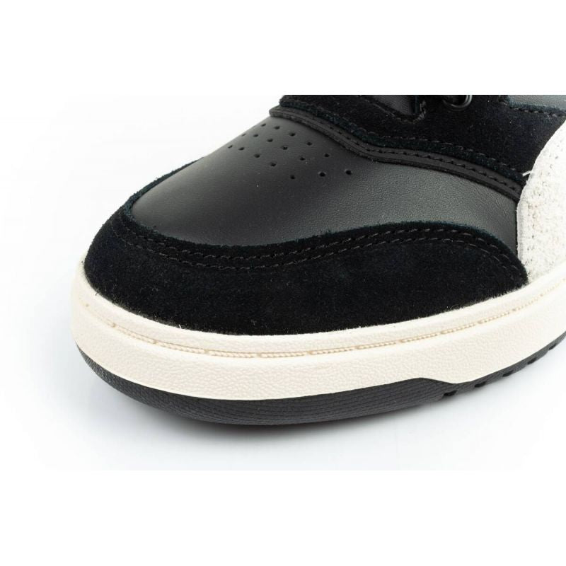 Puma Doublecourt W shoes 393283 04