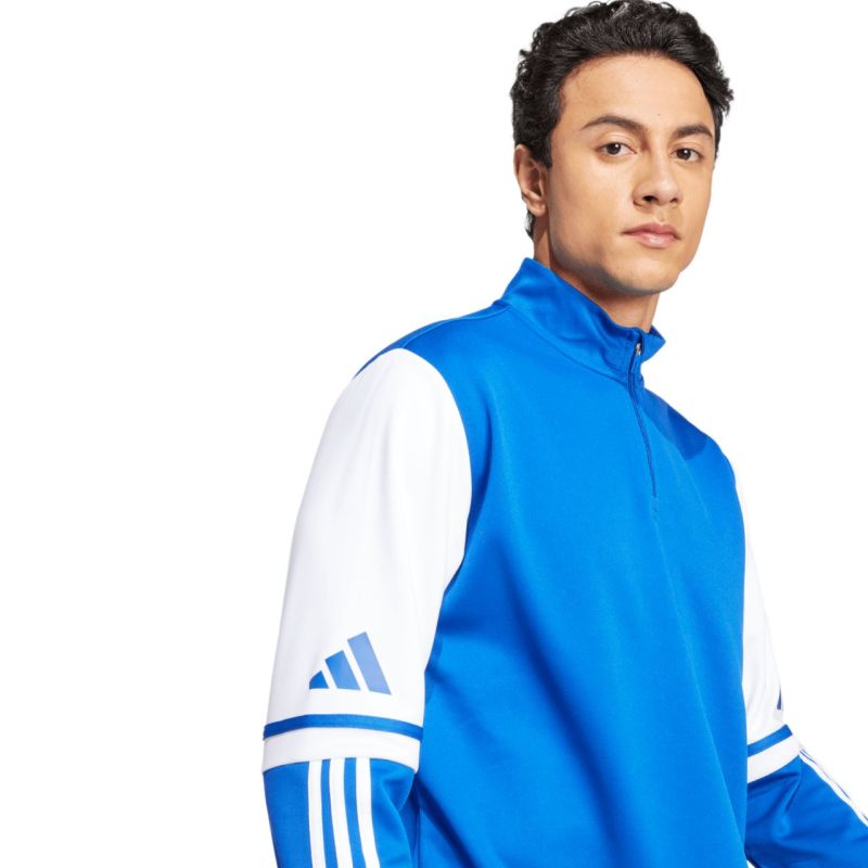 Adidas Squadra 25 Training Top M JD2985 sweatshirt