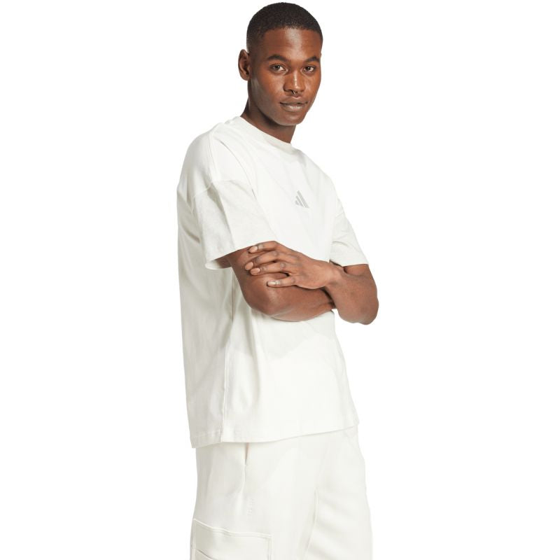 T-shirt Adidas All SZN M JJ3679