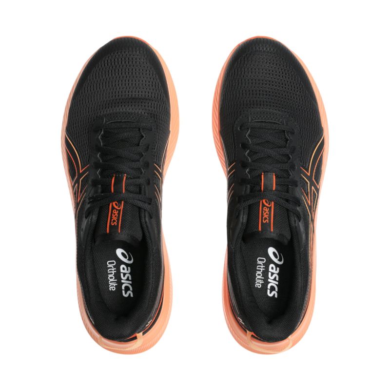 Asics Jolt 5 M 1011B963 001 Running Shoes