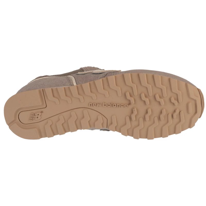 New Balance W WL373SH2 Shoes