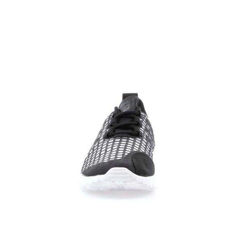 Scarpe adidas Zx Flux ADV VERVE W AQ3340