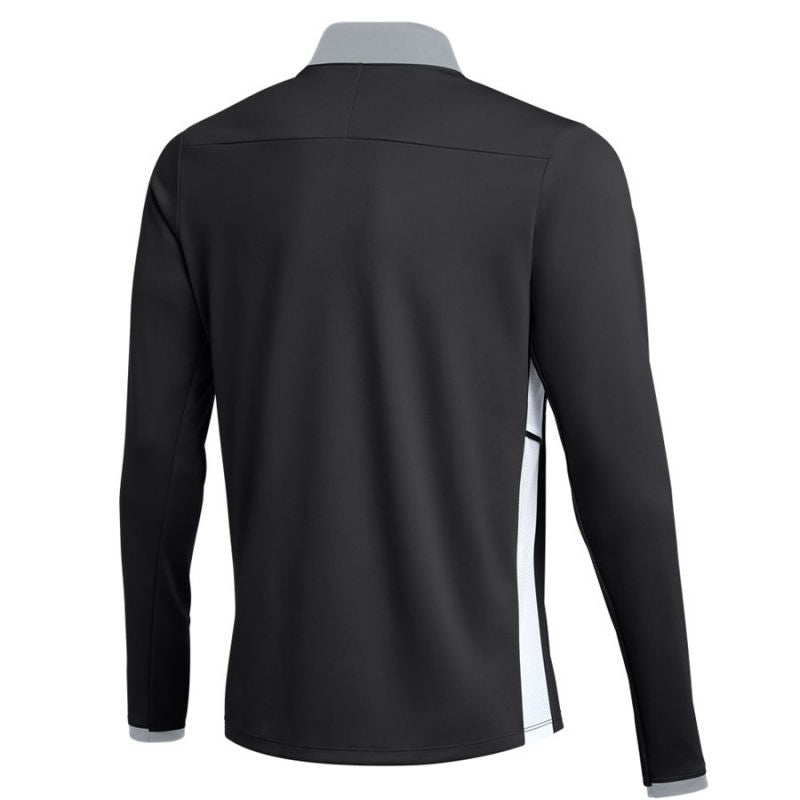 Felpa Nike Dri-FIT Academy 25 Drill Top M FZ9767-010