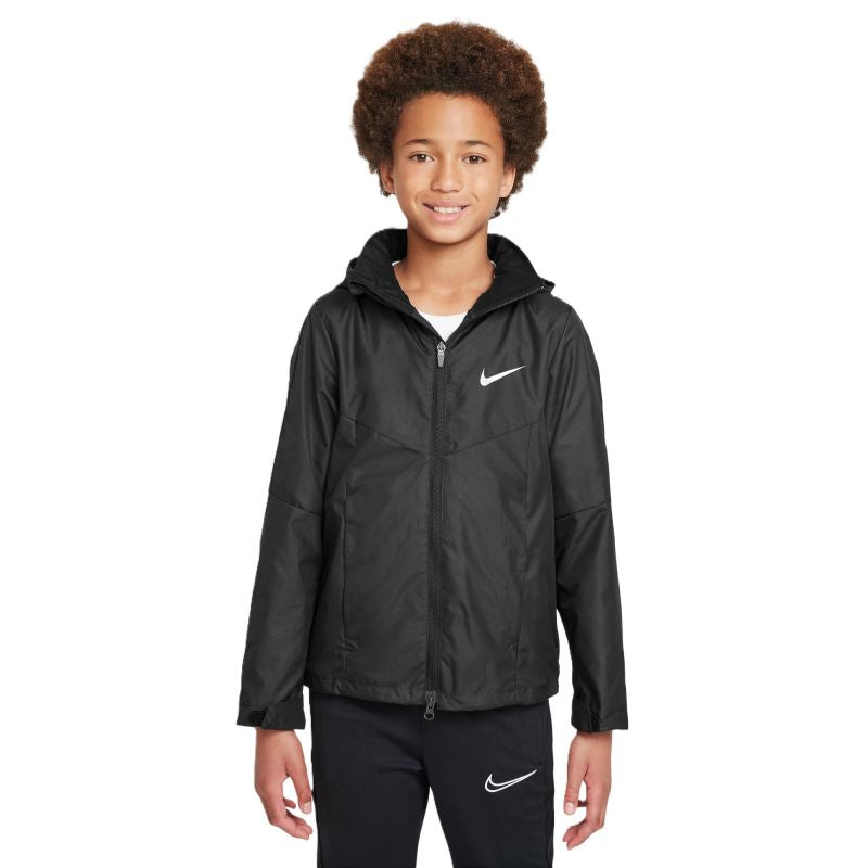 Giacca Nike Storm-FIT Academy 23 Jr DX5494-010