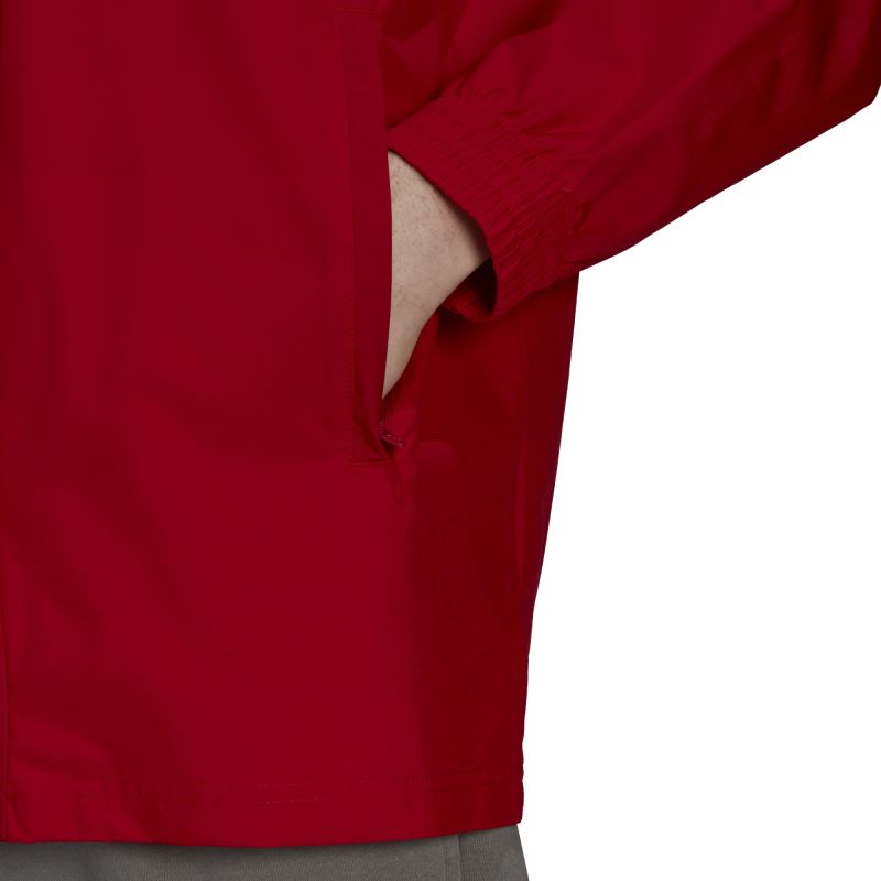 Adidas Entrada 22 All-weather M HG6299 jacket