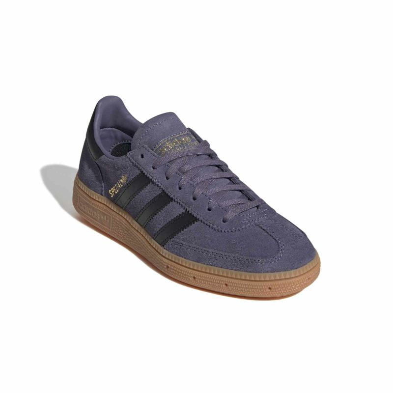 Scarpe adidas Originals Junior Handball Spezial JP8020