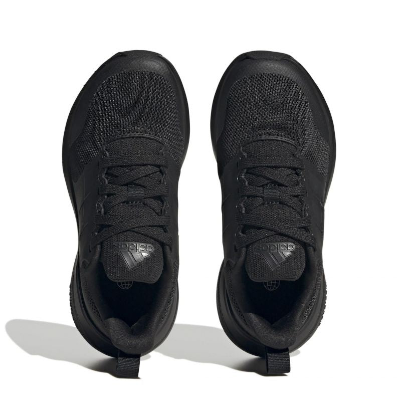 Scarpe Adidas FortaRun 2.0 Jr HP5431