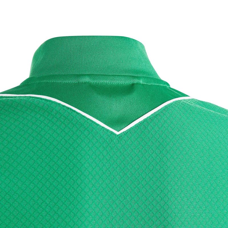 Adidas Tiro 23 League Training Jr IC7872 sweatshirt