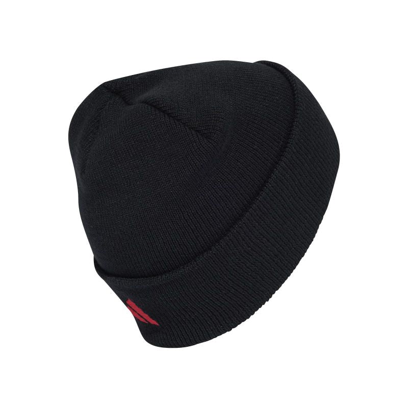Berretto in lana Manchester United adidas IY0437