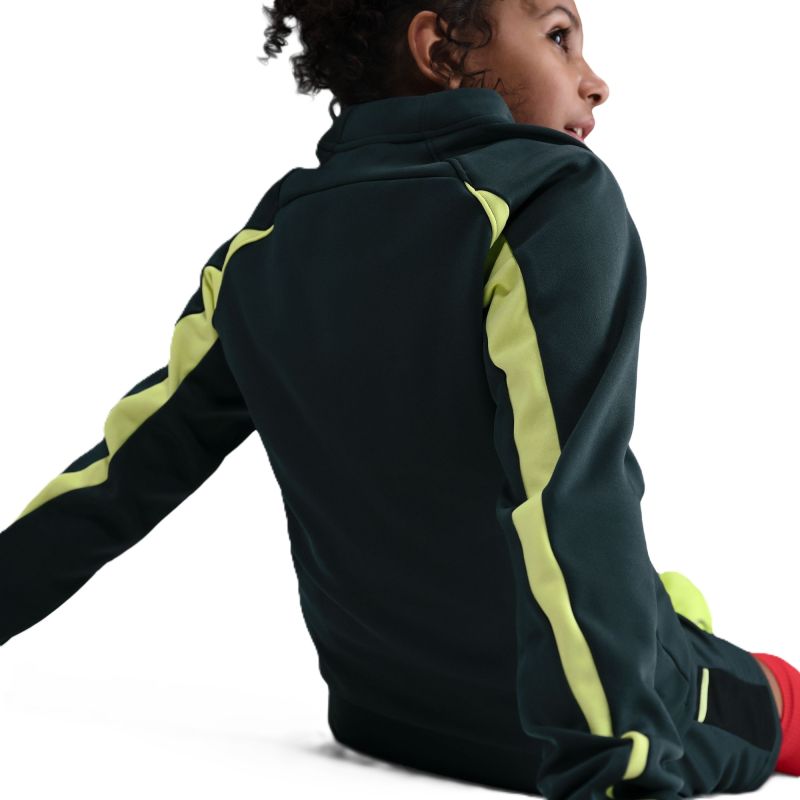 Nike Junior Therma-FIT Academy FJ6181-390 sweatshirt
