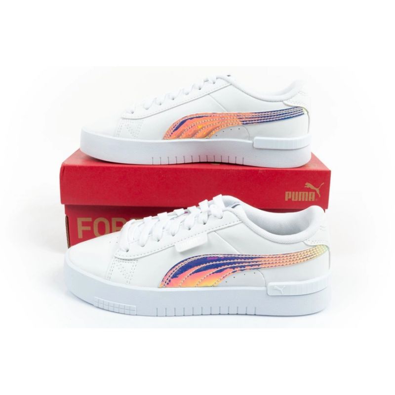 Puma Jada Holo W 383759 01 Shoes
