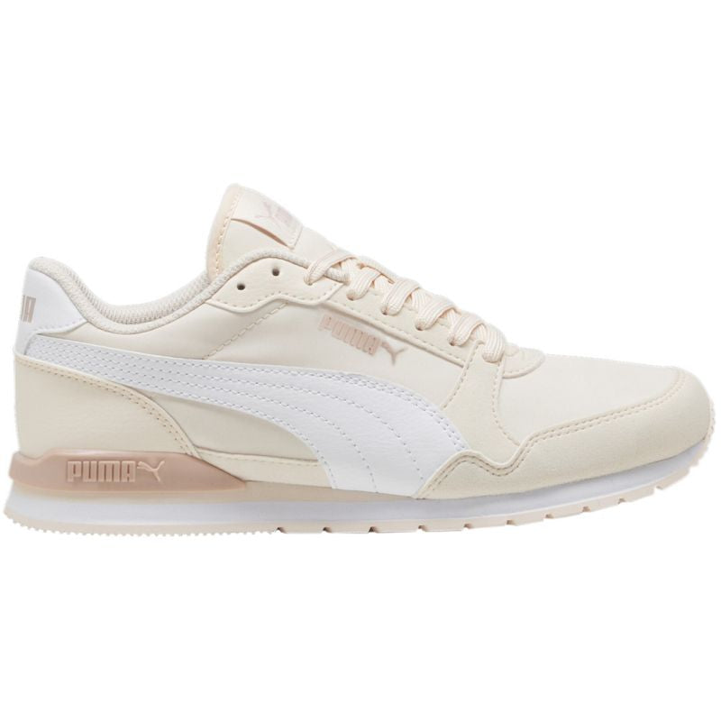 Puma ST Runner v3 NL W shoes 384857 28