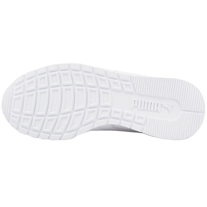 Puma ST Runner v3 L Jr shoes 384904 02