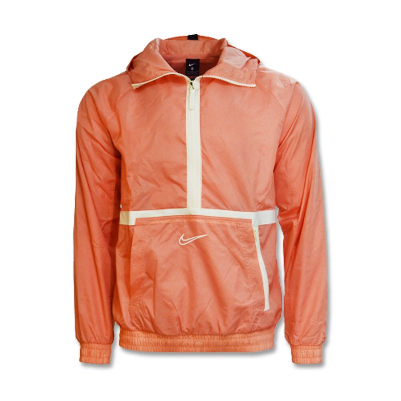Giacca Nike DNA - BV9358-606