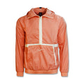 Giacca Nike DNA - BV9358-606