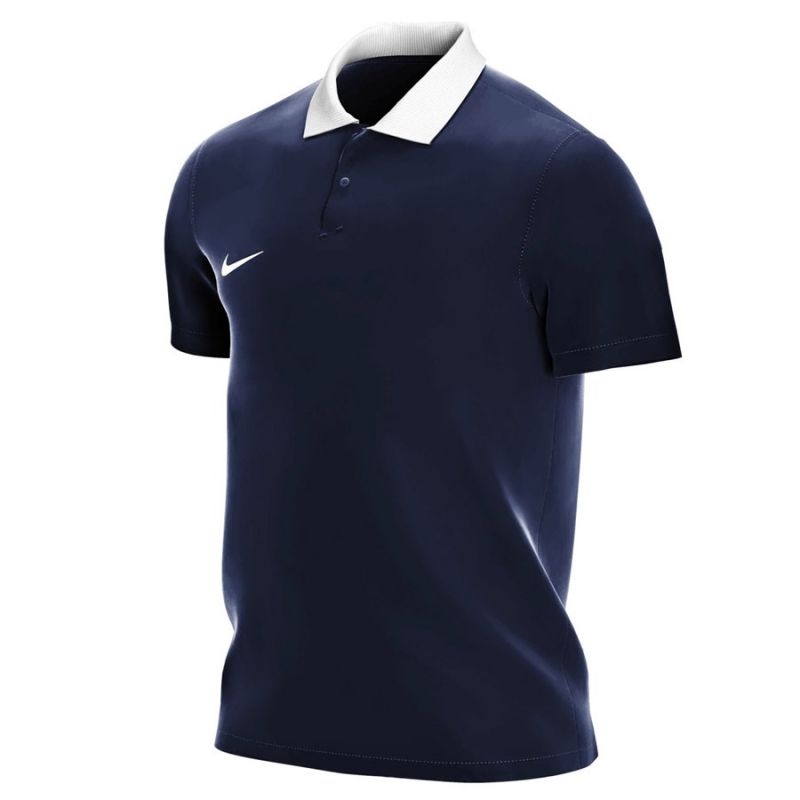 Nike Park 20 M T-shirt CW6933 451