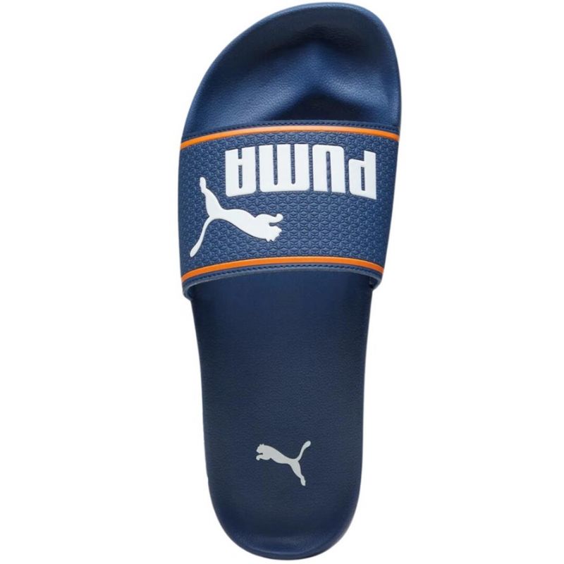 Puma Leadcat 2.0 Flip-Flops 384139 22
