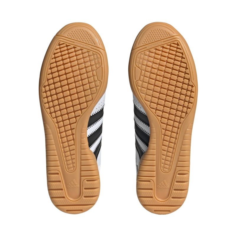 Scarpe Adidas Spezial Light Handball M HQ3518