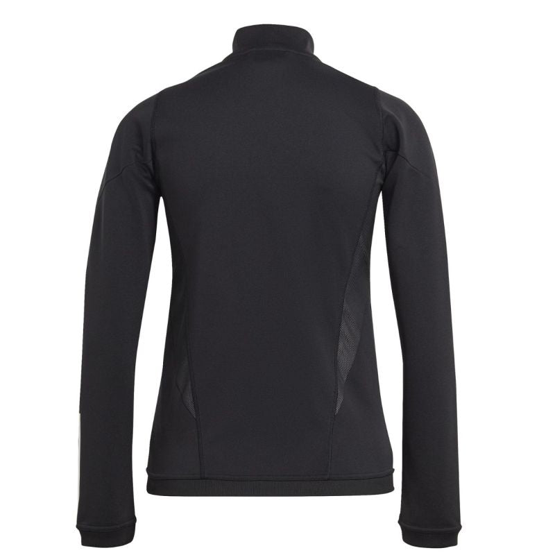 Felpa Adidas Tiro 23 Competition Training Jr HK7651
