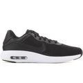 Nike Mens Air Max Modern Moire M 918233 002 shoes