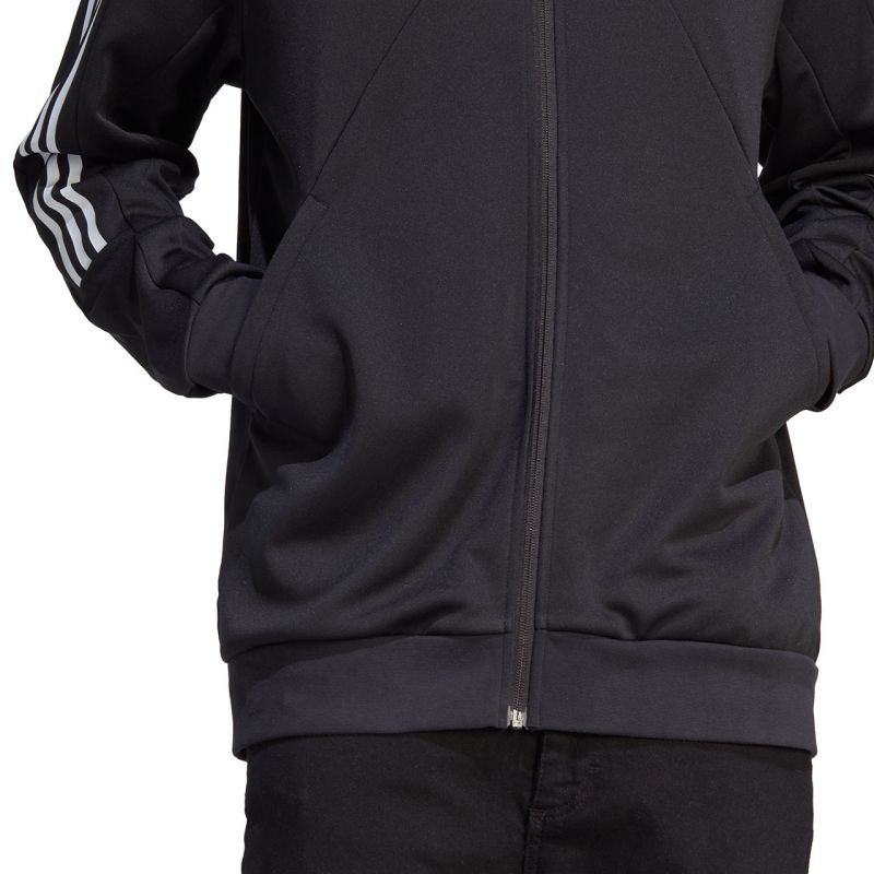 Adidas Tiro Wordmark M sweatshirt IA3047