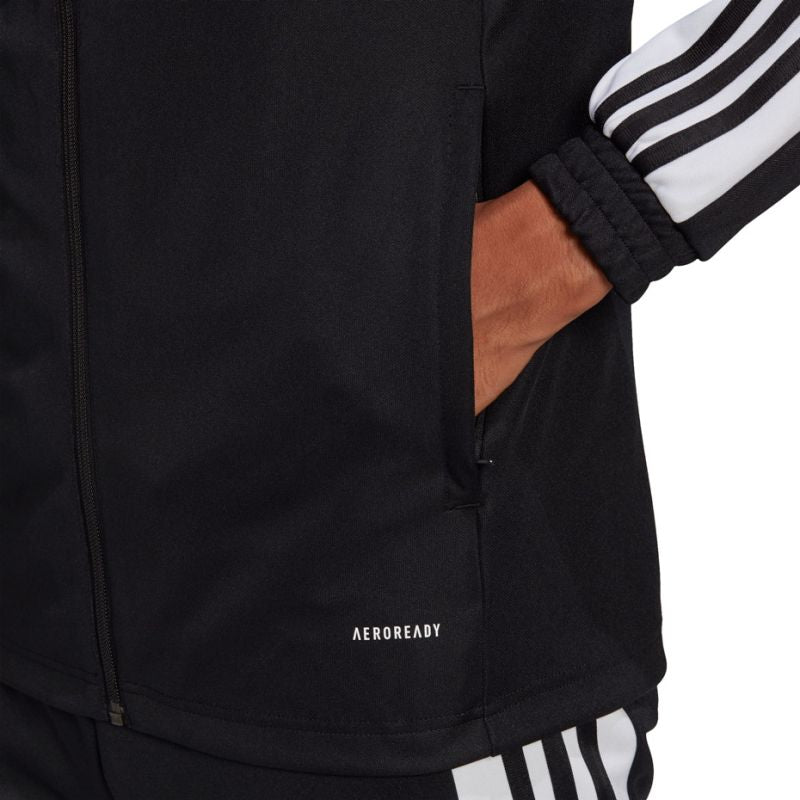 Adidas Squadra 21 Training M GK9546 sweatshirt