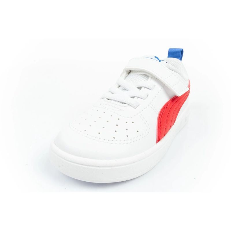 Puma Rickie Jr 384314 05 Shoes