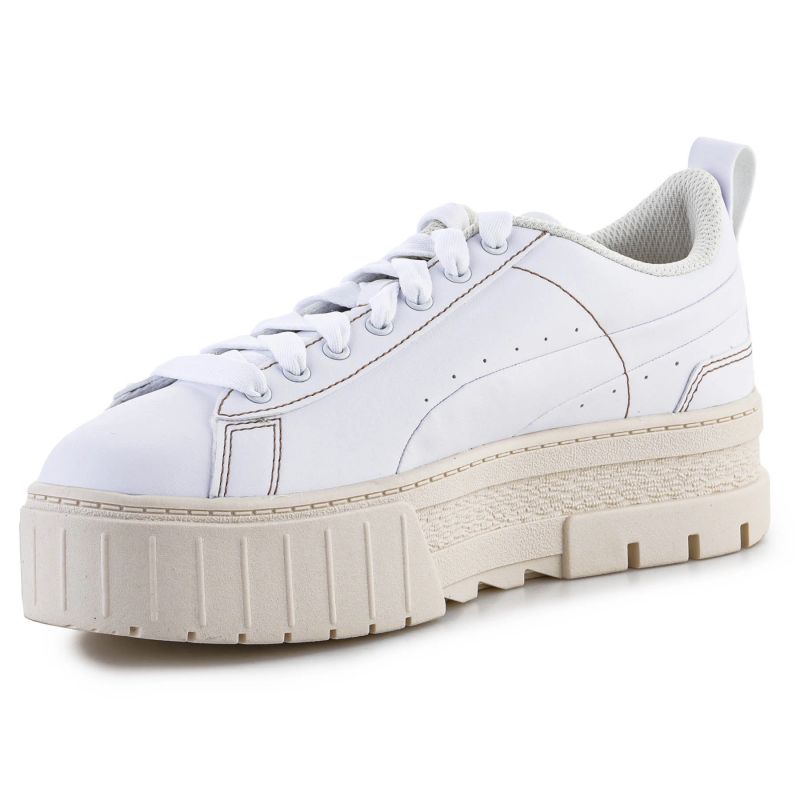 Puma Mayze Infuse W 384974-01 Shoes