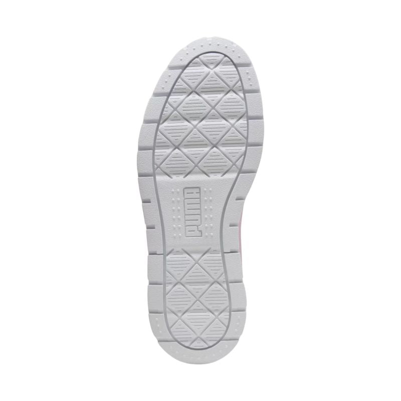 Puma Karmen II LW scarpe 397456 12