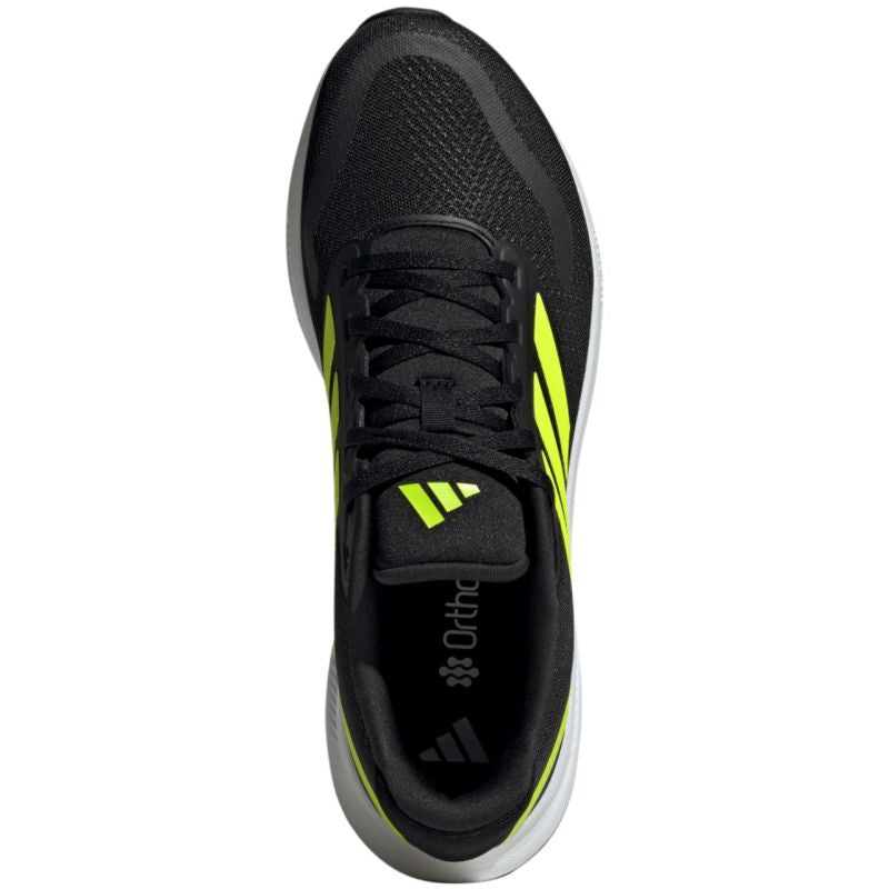 Adidas Runfalcon 5 Running M IE8814 shoes