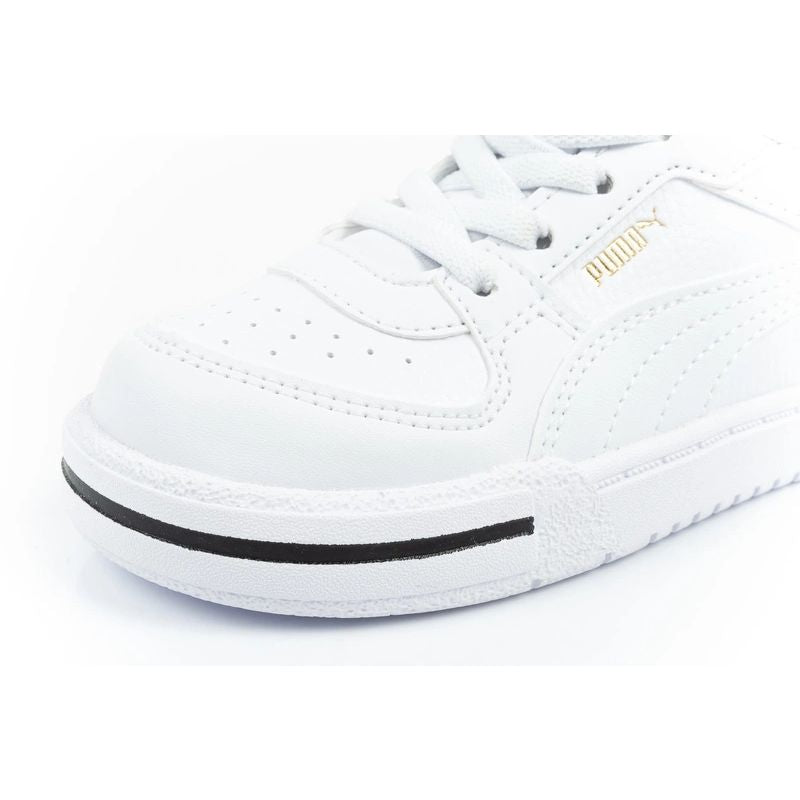 Puma CA Pro Heritage Jr 380549 01 Shoes