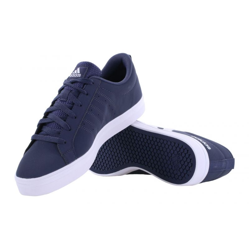 Scarpe Adidas VS Pace 2.0 M HP6005
