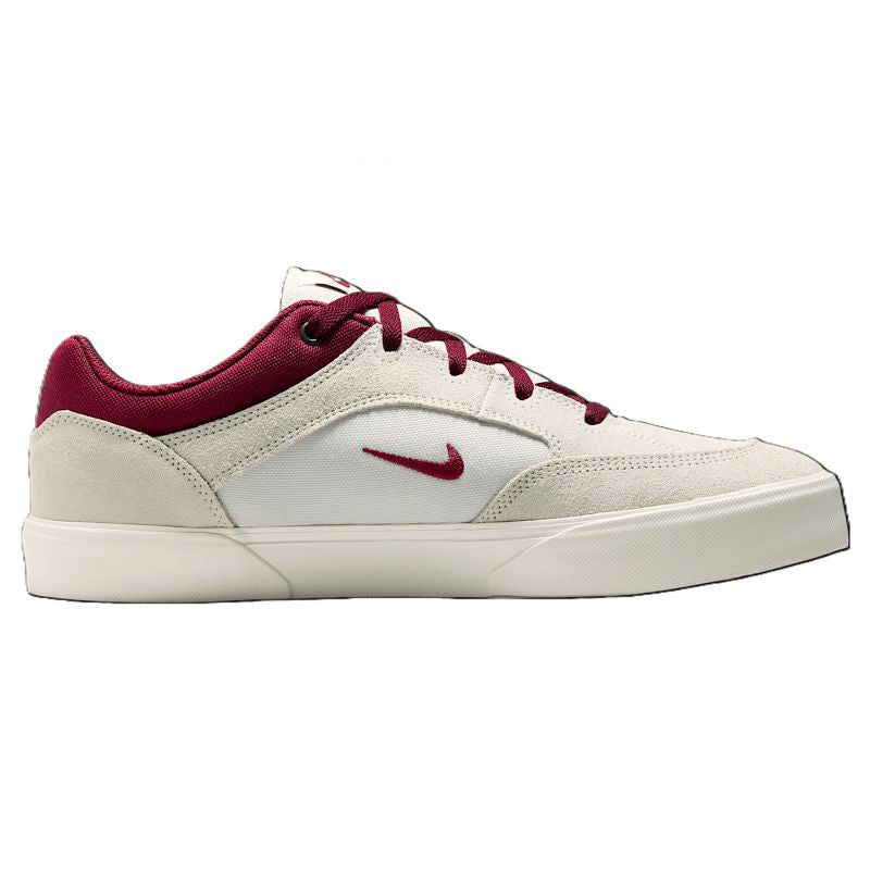 Nike SB Malor M FV6064-102 shoes