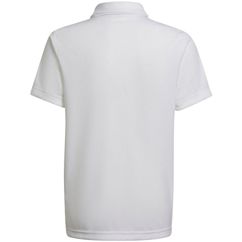 adidas Entrada 22 Polo Jr HC5059