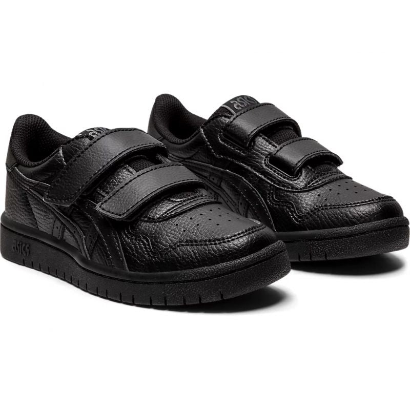 Scarpe Asics Japan S PS Jr 1194A077-001