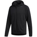 Felpa con cappuccio Freelift Prime Adidas M EA2749