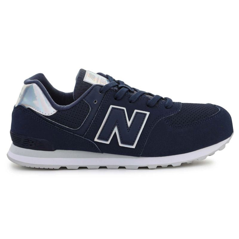 New Balance Jr GC574HO1 Shoes